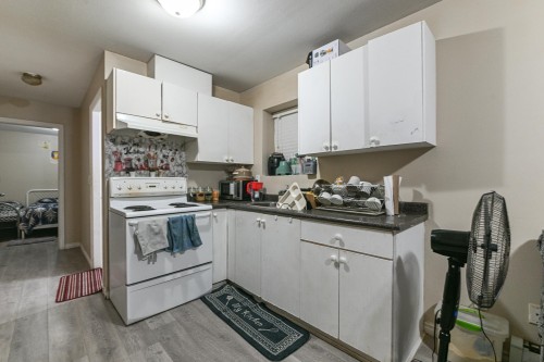 6798 146B Street, Surrey, BC 