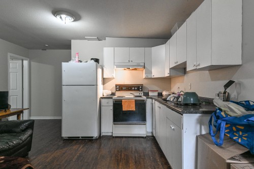 6798 146B Street, Surrey, BC 