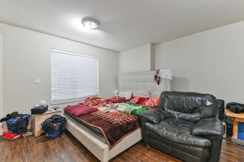 6798 146B Street, Surrey, BC 