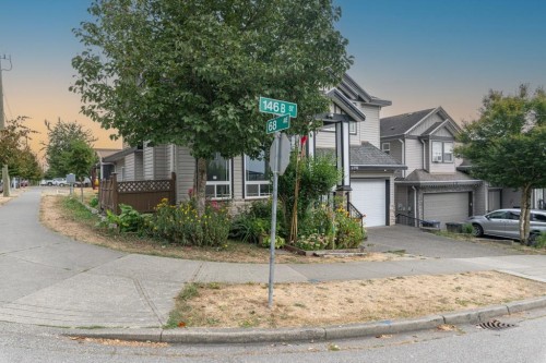 6798 146B Street, Surrey, BC 