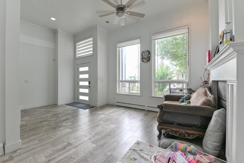 6798 146B Street, Surrey, BC 