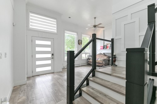 6798 146B Street, Surrey, BC 