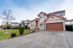 14478 74a Avenue  Surrey, BC V3S 0S3