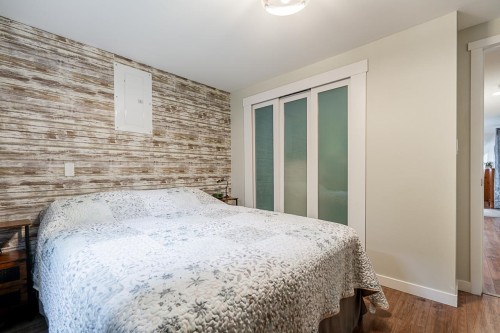 75-1840 160 Street, Surrey, BC 