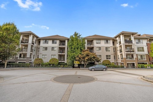 D111-8929 202 Street  Langley, BC V1M 0B4