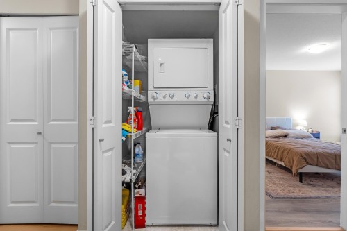 D111-8929 202 Street, Langley, BC 