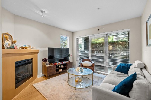 D111-8929 202 Street, Langley, BC 