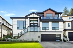 14220 114 Avenue  Surrey, BC V3R 5H3