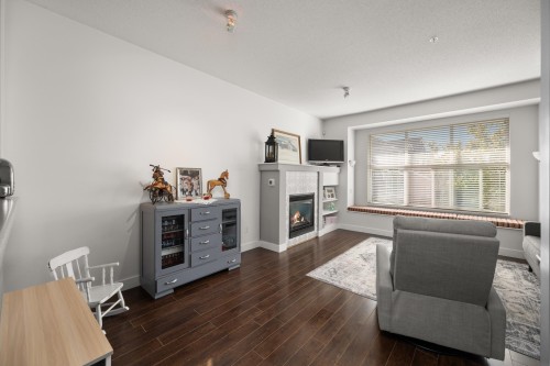 93-20460 66 Avenue, Langley, BC 