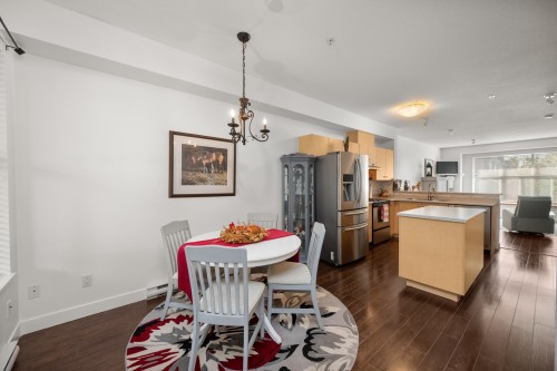 93-20460 66 Avenue, Langley, BC 