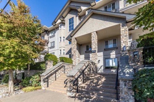 415-5438 198 Street  Langley, BC V3A 1G2