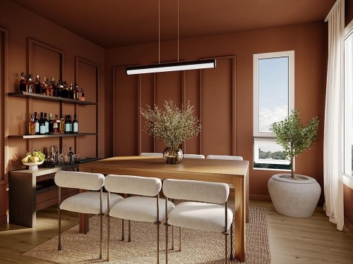 23-20417 71B Avenue, Langley, BC 