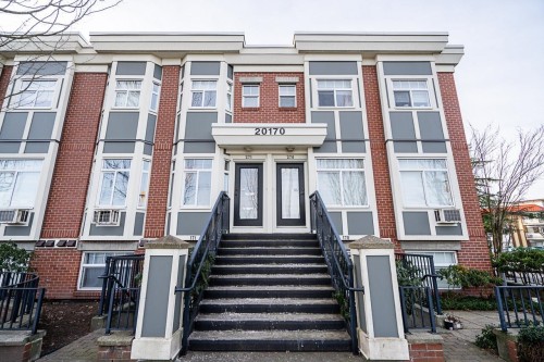 271-20170 Fraser Highway  Langley, BC V3A 0B5