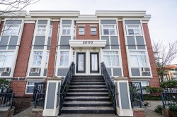 271-20170 Fraser Highway  Langley, BC V3A 0B5