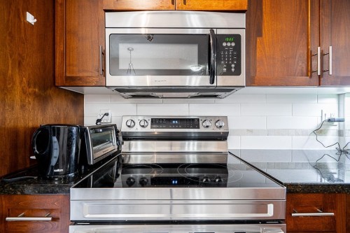 271-20170 Fraser Highway, Langley, BC 