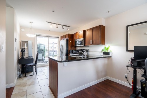 271-20170 Fraser Highway, Langley, BC 