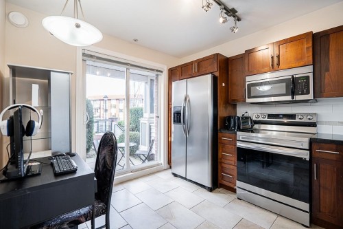 271-20170 Fraser Highway, Langley, BC 