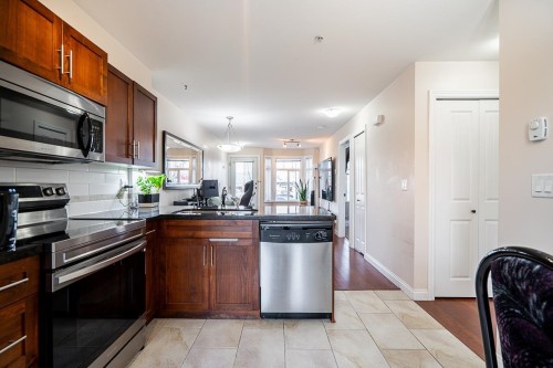 271-20170 Fraser Highway, Langley, BC 