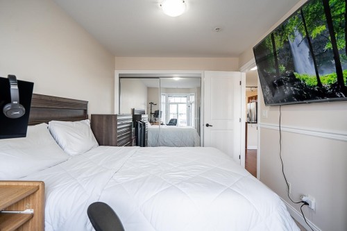 271-20170 Fraser Highway, Langley, BC 