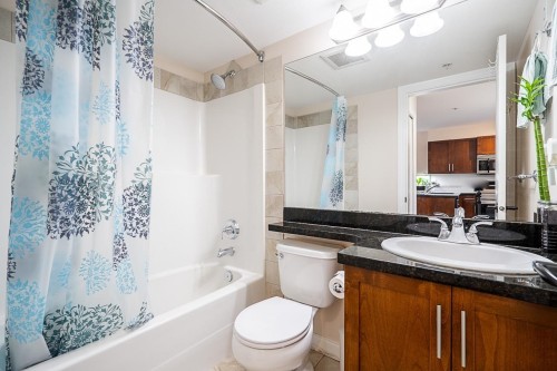 271-20170 Fraser Highway, Langley, BC 