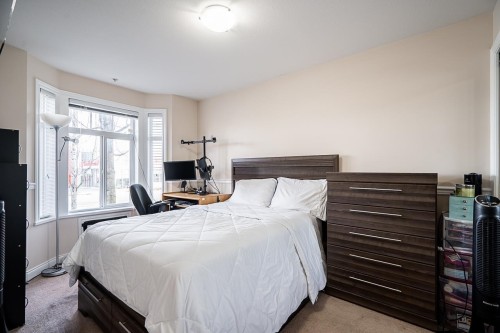 271-20170 Fraser Highway, Langley, BC 