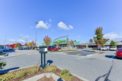 271-20170 Fraser Highway, Langley, BC 