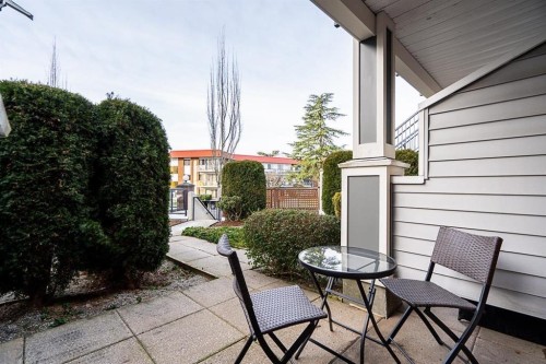 271-20170 Fraser Highway, Langley, BC 