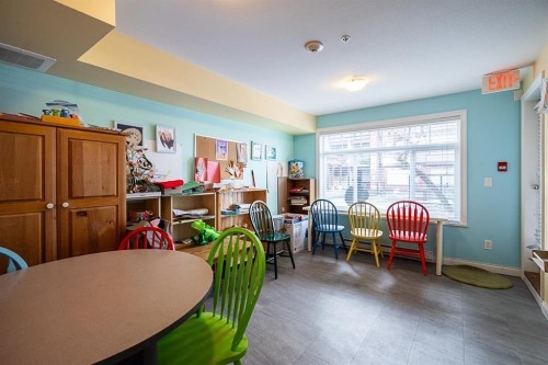 271-20170 Fraser Highway, Langley, BC 