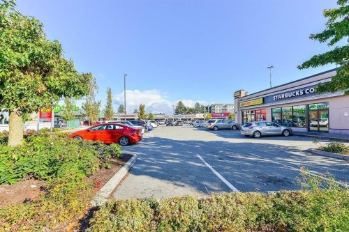 271-20170 Fraser Highway, Langley, BC 