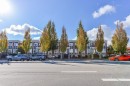 271-20170 Fraser Highway, Langley, BC 