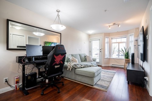 271-20170 Fraser Highway, Langley, BC 