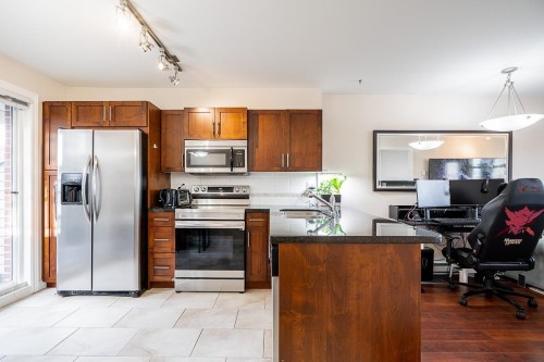 271-20170 Fraser Highway, Langley, BC 