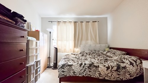 152-16177 83 Avenue, Surrey, BC 