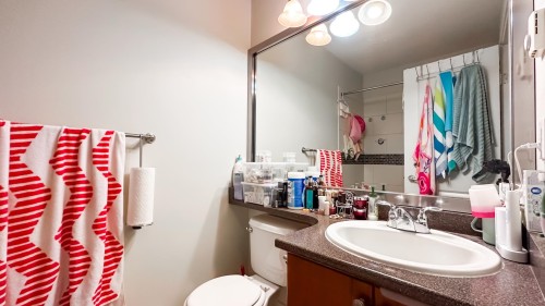 152-16177 83 Avenue, Surrey, BC 