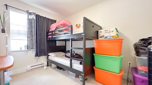 152-16177 83 Avenue, Surrey, BC 