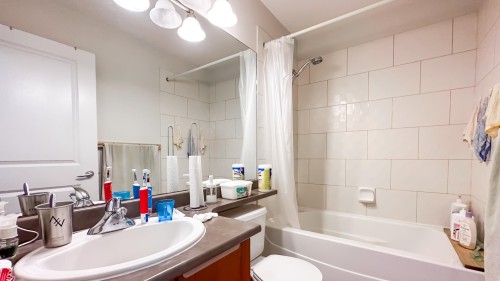 152-16177 83 Avenue, Surrey, BC 