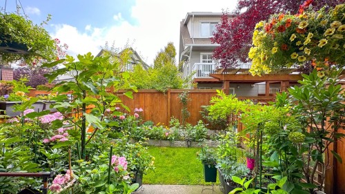 152-16177 83 Avenue, Surrey, BC 