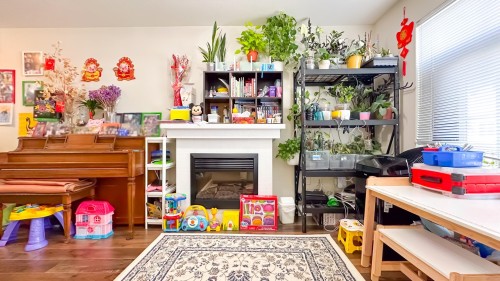 152-16177 83 Avenue, Surrey, BC 