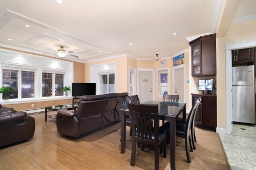 5878 129 Street, Surrey, BC 