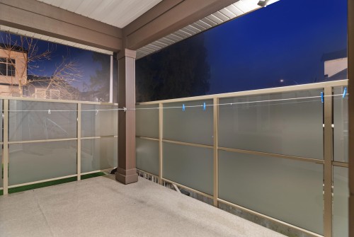 5878 129 Street, Surrey, BC 