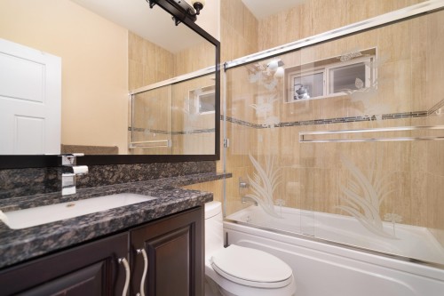 5878 129 Street, Surrey, BC 