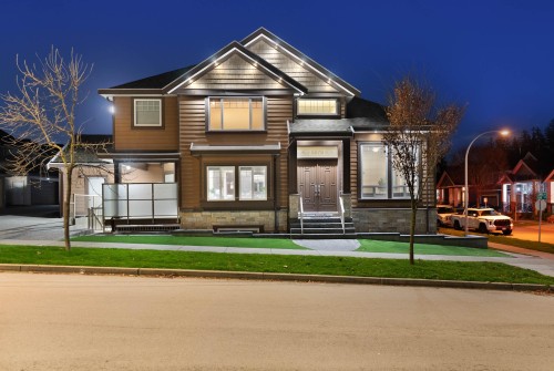 5878 129 Street, Surrey, BC 