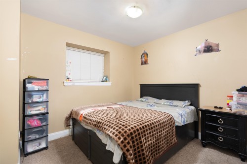 5878 129 Street, Surrey, BC 