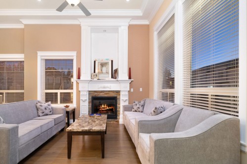 5878 129 Street, Surrey, BC 