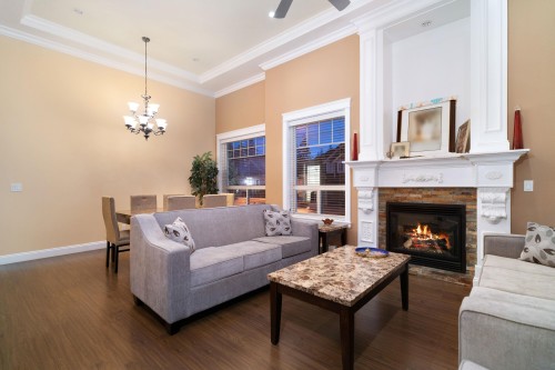 5878 129 Street, Surrey, BC 