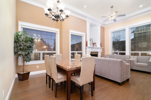 5878 129 Street, Surrey, BC 