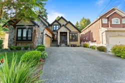 14257 69 Avenue  Surrey, BC V3W 2H8