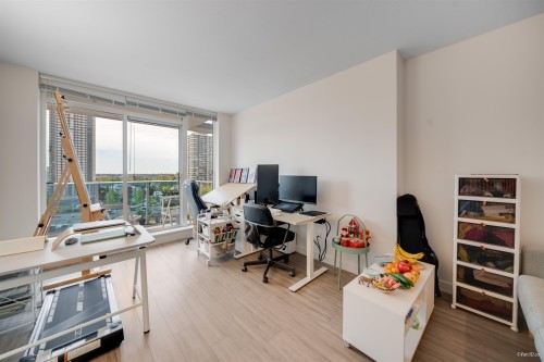 711-13615 Fraser Highway, Surrey, BC 