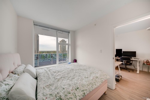 711-13615 Fraser Highway, Surrey, BC 