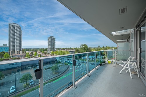 711-13615 Fraser Highway, Surrey, BC 